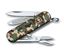 Picture of Classic SD Camouflage